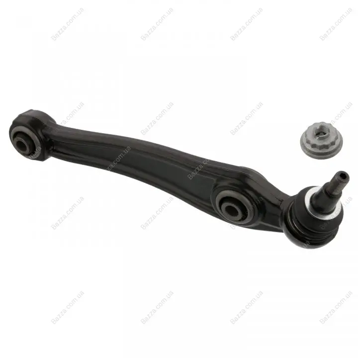 Рычаг передней подвески febі bilstein 36329