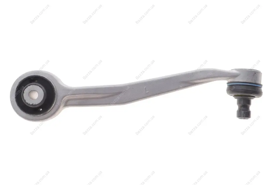 Рычаг передней подвески febі bilstein 36602