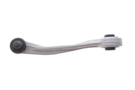 Рычаг передней подвески febі Bilstein 36603