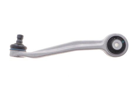 Рычаг передней подвески febі Bilstein 36603