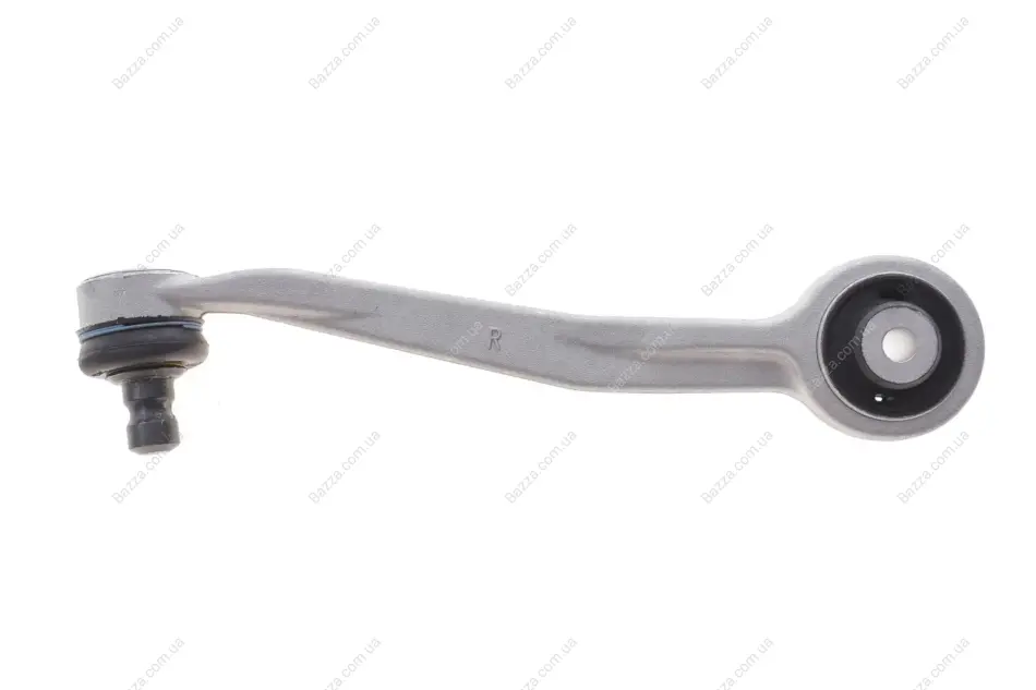 Рычаг передней подвески febі bilstein 36603