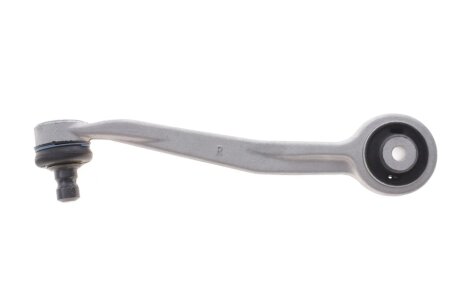 Рычаг передней подвески febі Bilstein 36603