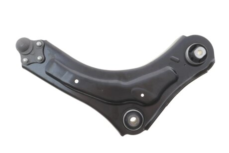 Важіль передньої підвіски febі Bilstein 37067