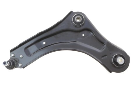 Важіль передньої підвіски febі Bilstein 37067