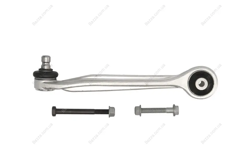 Рычаг передней подвески febі bilstein 37179