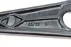 Подушка (опора) двигуна Febі Bilstein 37689 (фото 7)