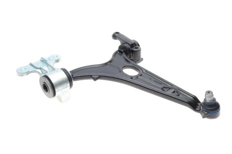 Важіль передньої підвіски febі Bilstein 37689