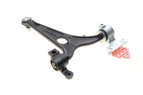 Рычаг передней подвески febі Bilstein 37690