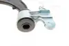 Подушка (опора) двигателя febі bilstein 37690