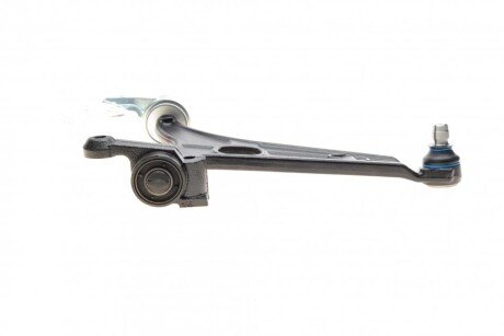 Рычаг передней подвески febі Bilstein 37690