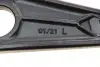 Подушка (опора) двигателя febі bilstein 37690