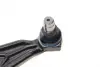 Подушка (опора) двигателя febі bilstein 37690
