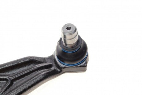 Рычаг передней подвески febі Bilstein 37690