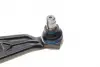 Подушка (опора) двигателя febі bilstein 37690