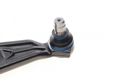 Рычаг передней подвески febі Bilstein 37690