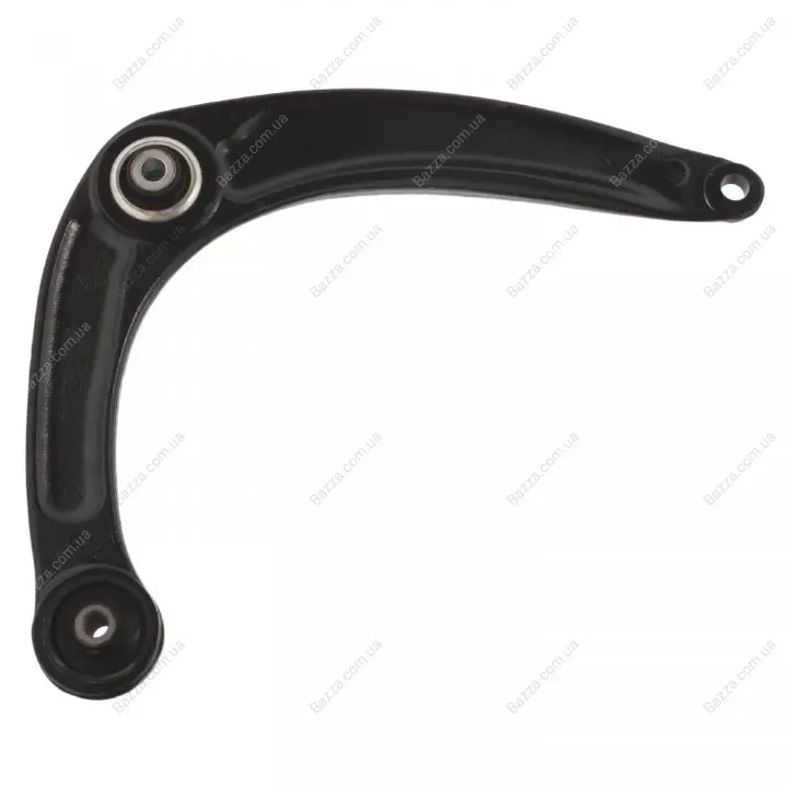 Подушка (опора) двигателя febі bilstein 37839