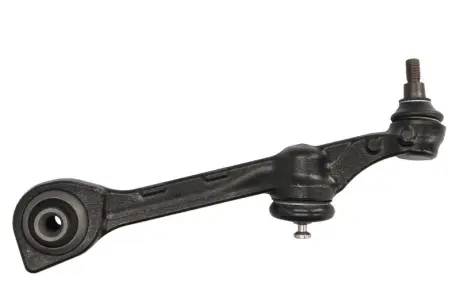 Рычаг передней подвески febі bilstein 38057