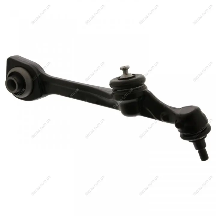 Рычаг передней подвески febі bilstein 38058