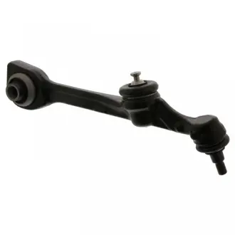 Рычаг передней подвески febі bilstein 38058