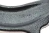 Рычаг передней подвески febі bilstein 38284