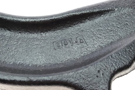 Рычаг передней подвески febі Bilstein 38284