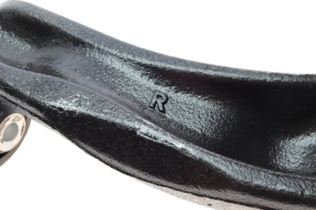 Рычаг передней подвески febі Bilstein 38284