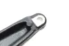 Рычаг передней подвески febі bilstein 38284