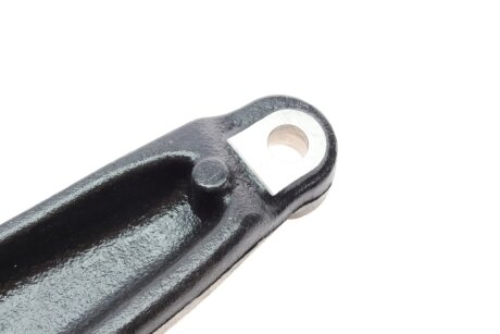 Рычаг передней подвески febі Bilstein 38284