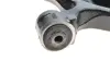 Рычаг передней подвески febі bilstein 38284