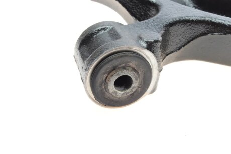 Рычаг передней подвески febі Bilstein 38284