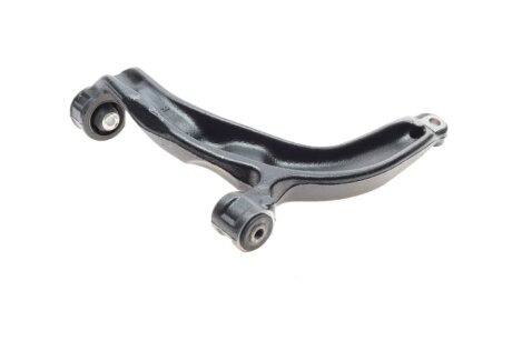 Рычаг передней подвески febі Bilstein 38284