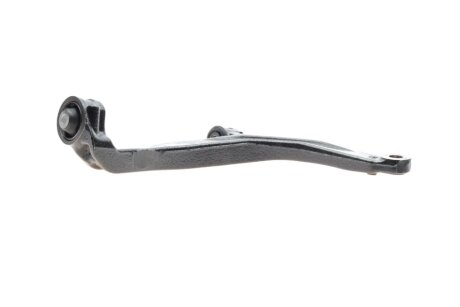 Рычаг передней подвески febі Bilstein 38284