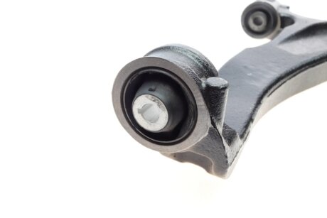 Рычаг передней подвески febі Bilstein 38284