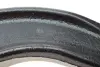 Рычаг передней подвески febі bilstein 38284
