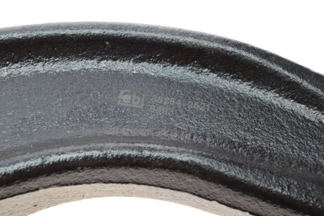 Рычаг передней подвески febі Bilstein 38284