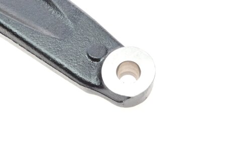 Рычаг передней подвески febі Bilstein 38284