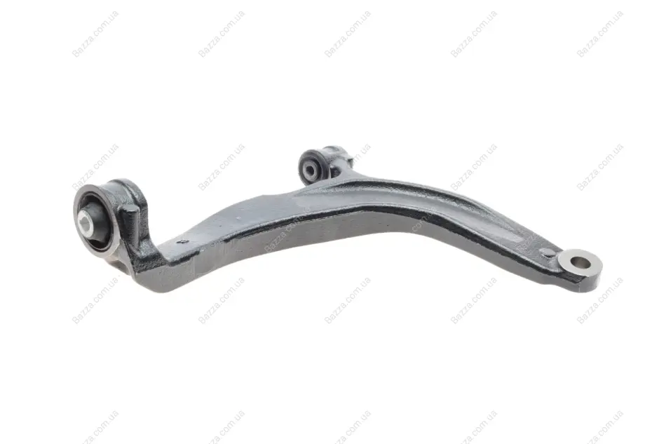 Рычаг передней подвески febі bilstein 38284