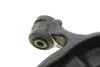 Рычаг передней подвески febі bilstein 38285