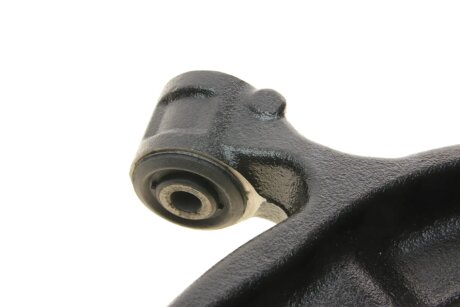 Важіль передньої підвіски febі Bilstein 38285