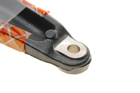 Важіль передньої підвіски febі Bilstein 38285