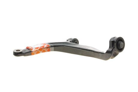 Важіль передньої підвіски febі Bilstein 38285