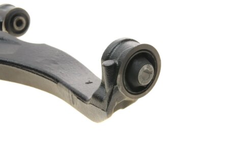 Важіль передньої підвіски febі Bilstein 38285