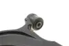 Рычаг передней подвески febі bilstein 38285