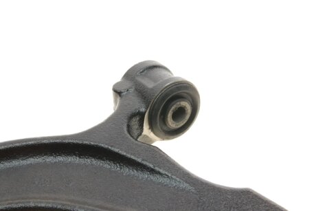 Важіль передньої підвіски febі Bilstein 38285