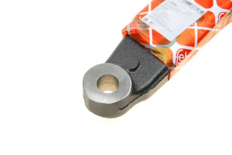 Важіль передньої підвіски febі Bilstein 38285