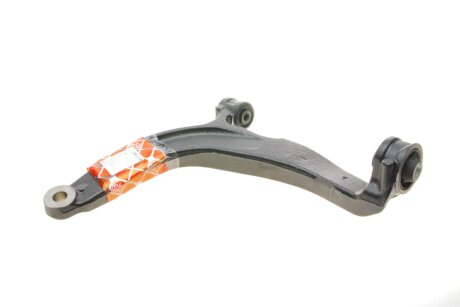 Важіль передньої підвіски febі Bilstein 38285