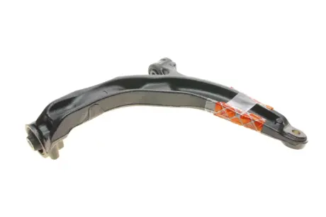 Рычаг передней подвески febі bilstein 38285