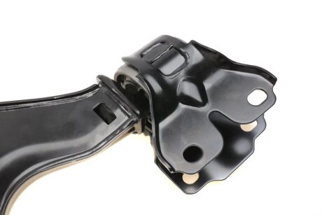 Важіль передньої підвіски febі Bilstein 38843