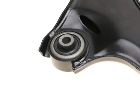 Важіль передньої підвіски febі Bilstein 38843