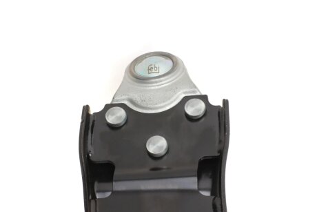 Важіль передньої підвіски febі Bilstein 38843